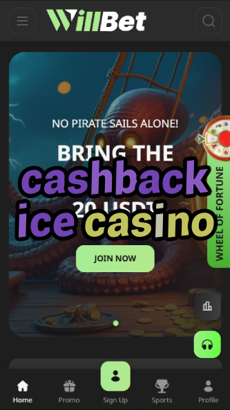 cashback ice casino-asdasdzhjkds.com