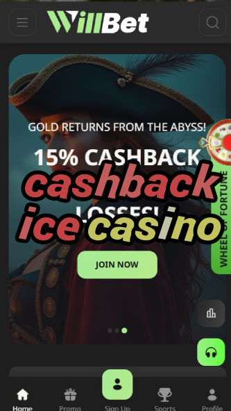 cashback ice casino-asdasdzhjkds.com