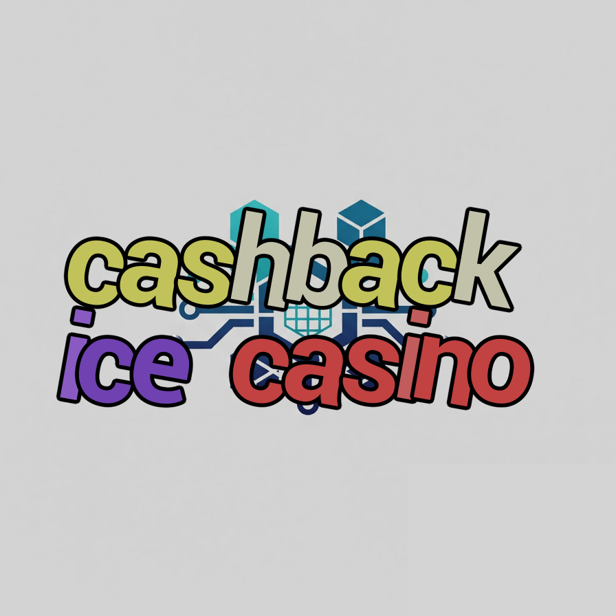 cashback ice casino